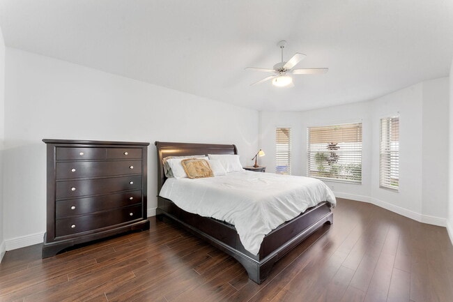 Building Photo - 981 Delray Lakes Dr