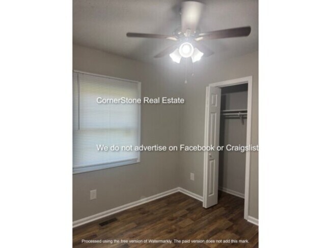 Building Photo - 412 Atwell Dr