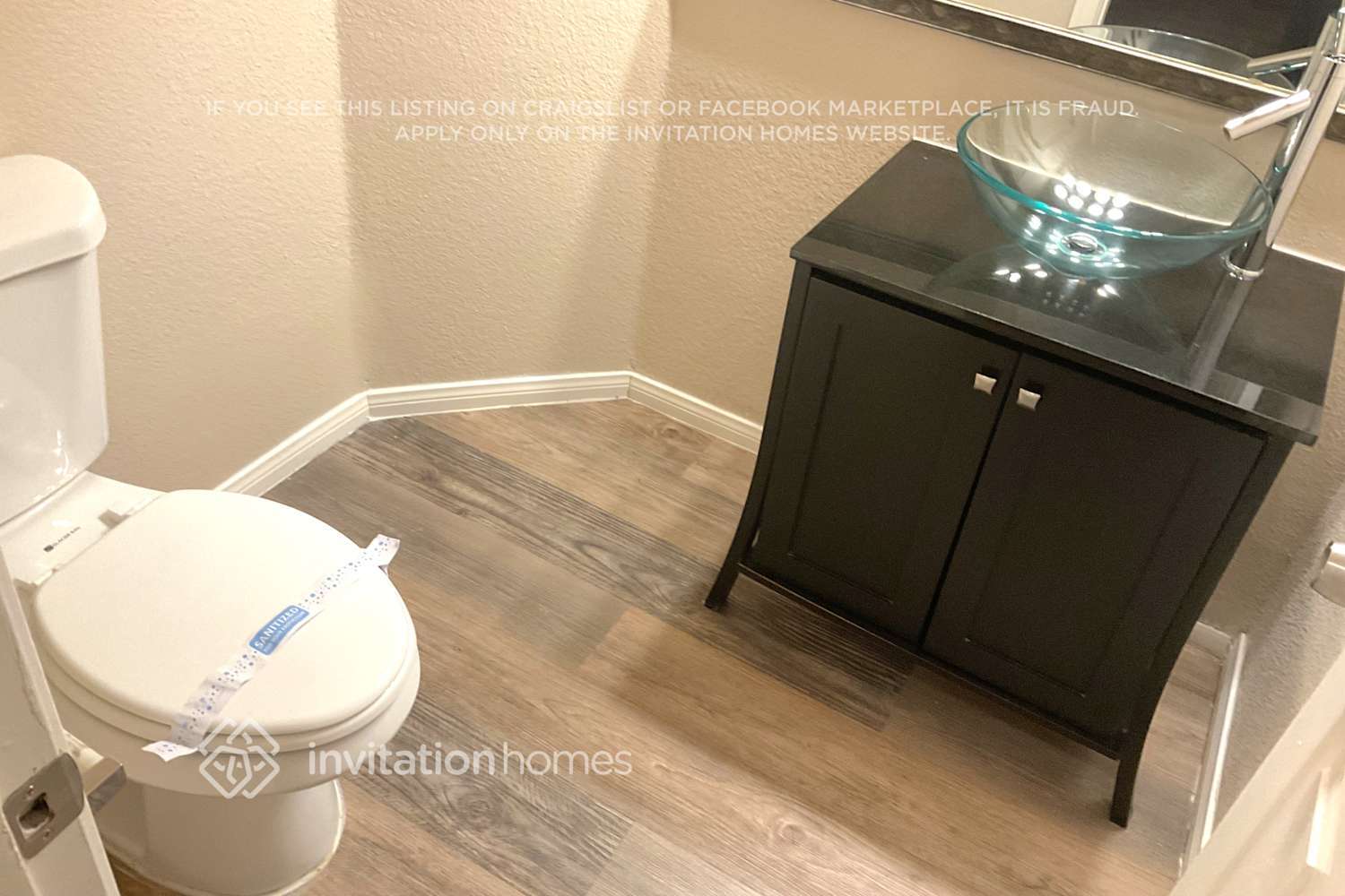 Building Photo - 3477 N Stature Ct