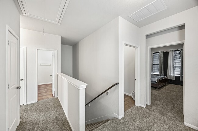 Building Photo - 3919 Faletti Dr