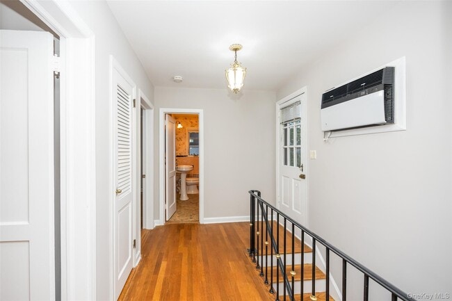 Building Photo - 145-53 7th Ave