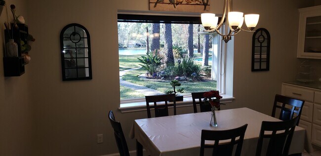 Building Photo - 13203 Holston Hills Dr