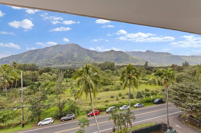 Building Photo - 53-549-549 Kamehameha Hwy