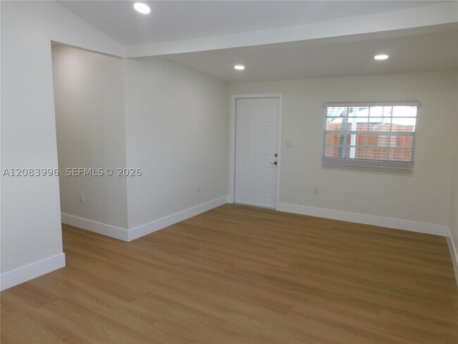 Building Photo - 2754 NW 26th St