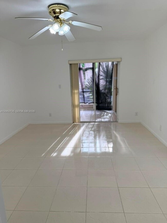 Building Photo - 12193 Royal Palm Blvd