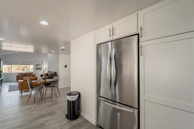 Building Photo - 2534 N 87th Way