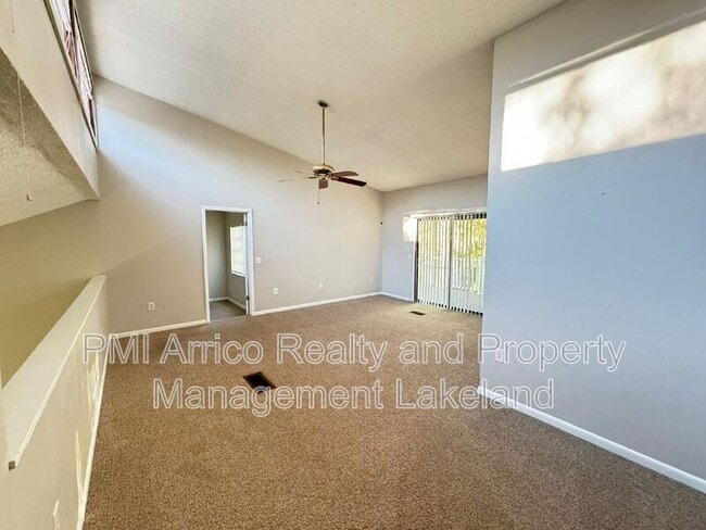 Building Photo - 3545 Raintree Way