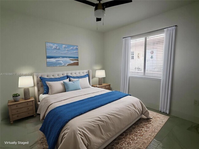 Building Photo - 1629 SW 3rd St