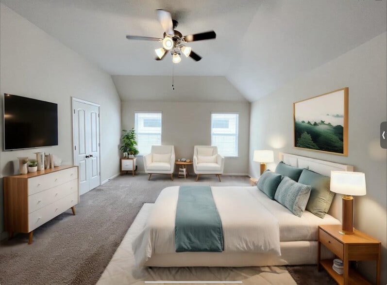 Building Photo - 14239 Oro Valley Dr