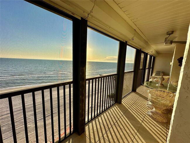 Building Photo - 15462 Gulf Blvd