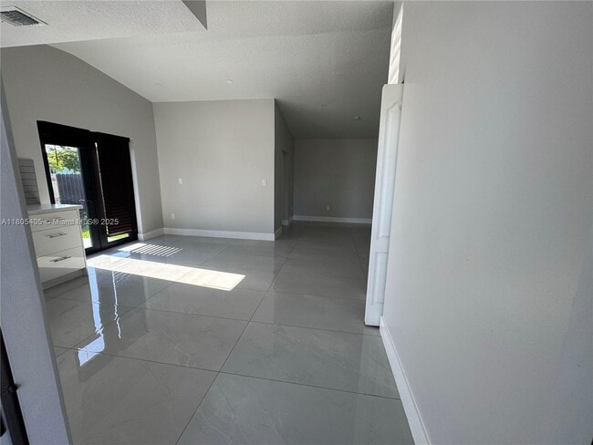 Building Photo - 12237 SW 193rd St