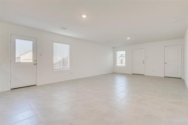 Building Photo - 8721 Whistling Duck Dr