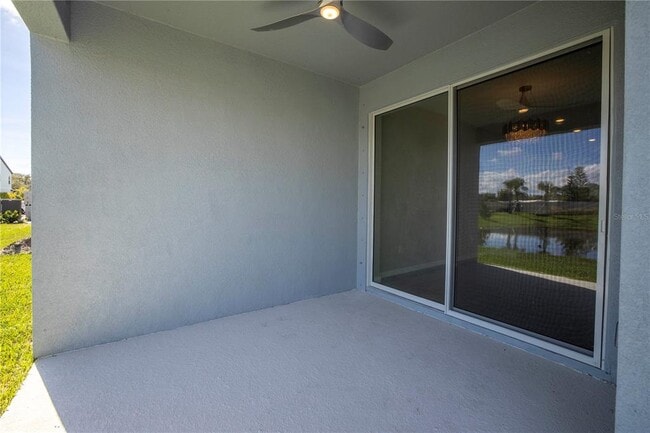 Building Photo - 11261 Beach Walk Wy NE