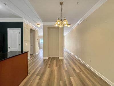 Building Photo - 1232 Harris Commons Pl