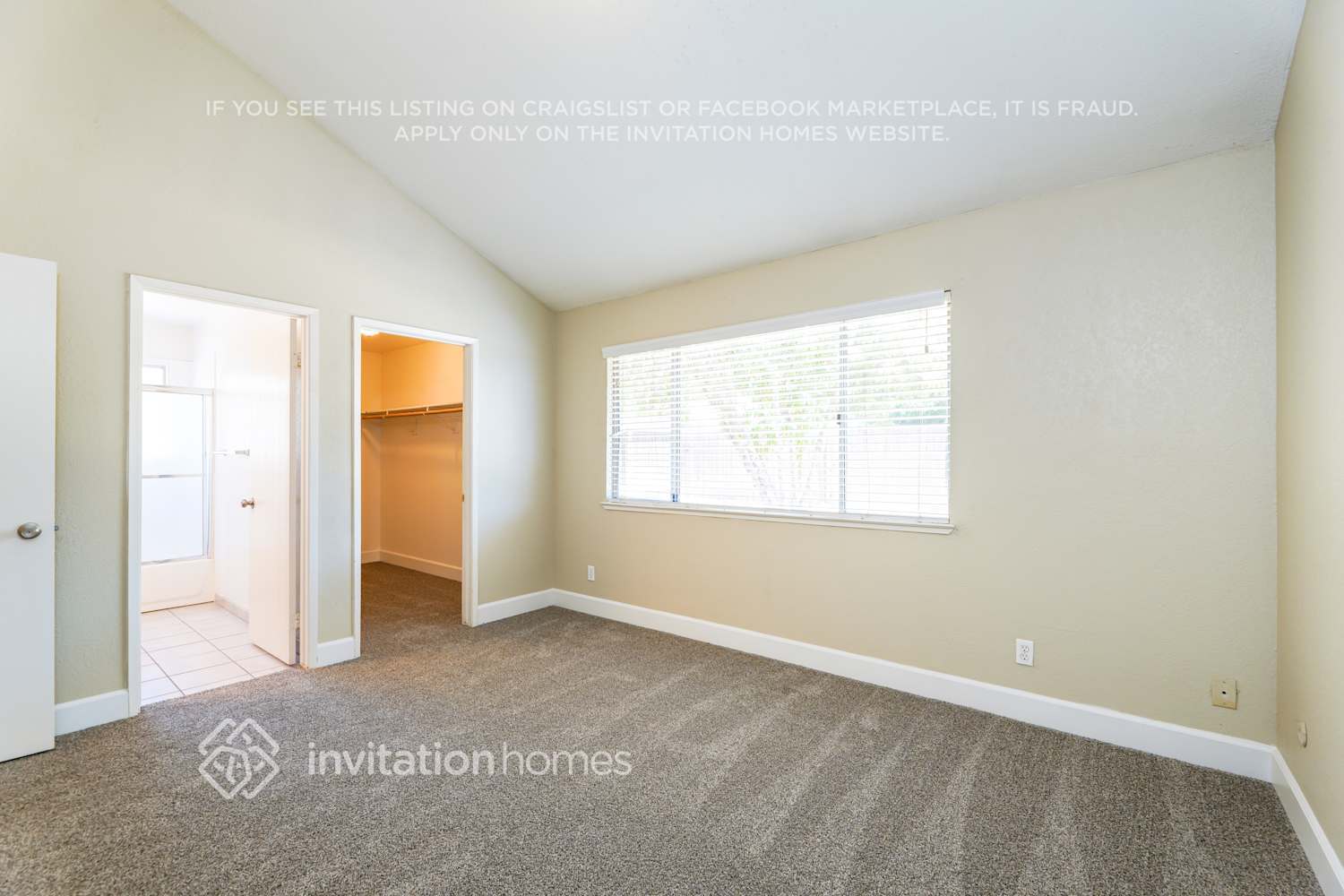 Building Photo - 8264 Florintown Way