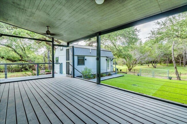 Building Photo - 201 York Creek Rd