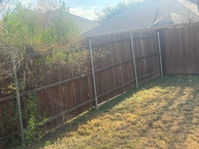 Building Photo - 2844 Cascade Cove Dr