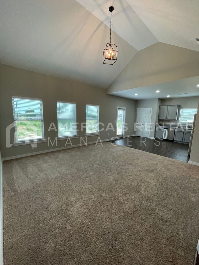 Building Photo - Home for Rent in Eva, AL!!  Available to View Now!!!