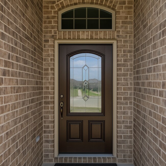 Building Photo - 905 Avian Dr