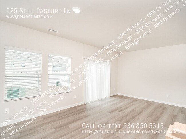 Building Photo - 225 Still Pasture Ln