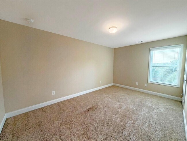 Building Photo - 3829 Baxley Ridge Dr