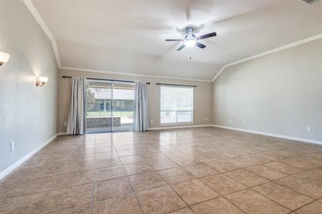 Building Photo - 9056 Crestview Dr