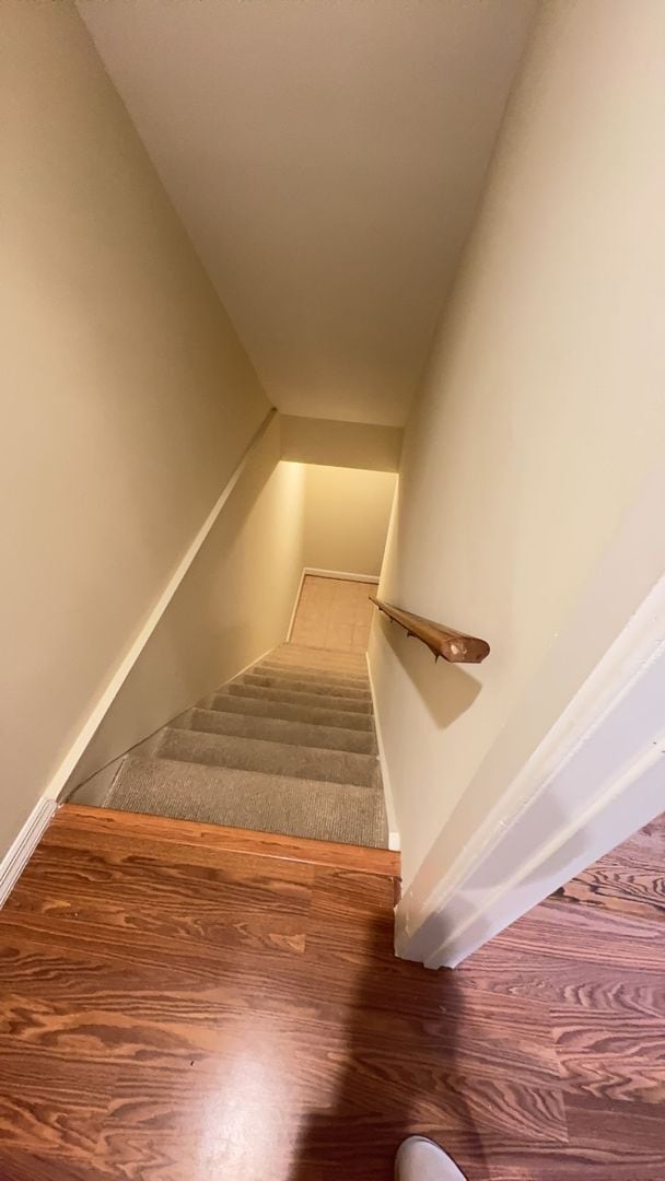 Building Photo - Two Primary Suite, Three Level Townhouse in the Pinecrest Community