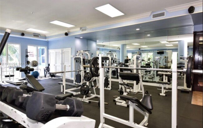 Building Photo - 5077 NW 7th St