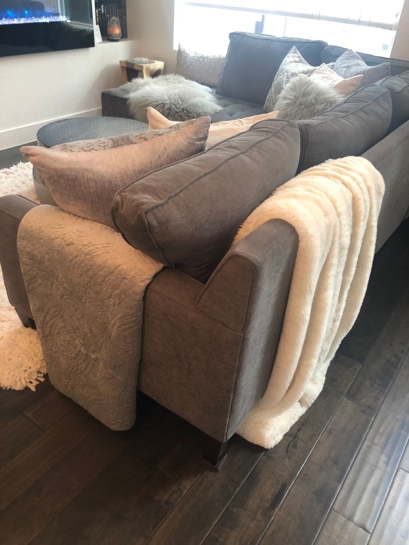 Building Photo - 3030 Wilson Ct