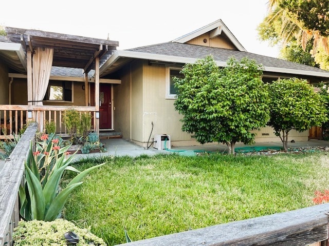 Primary Photo - 1022 Stimel Dr
