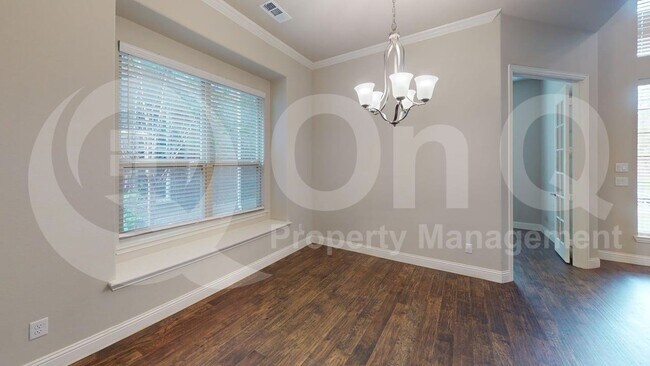 Building Photo - 11640 Gatesville Dr