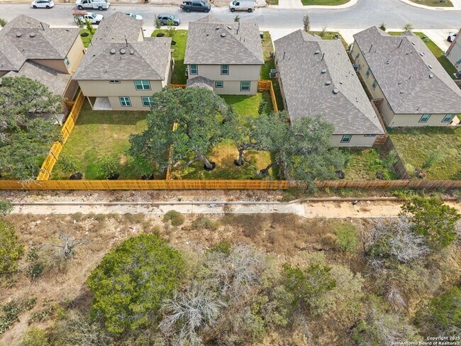 Building Photo - 22811 Tee Shot