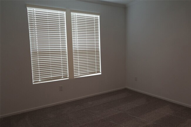 Building Photo - 16948 Juniper Blossom Bnd