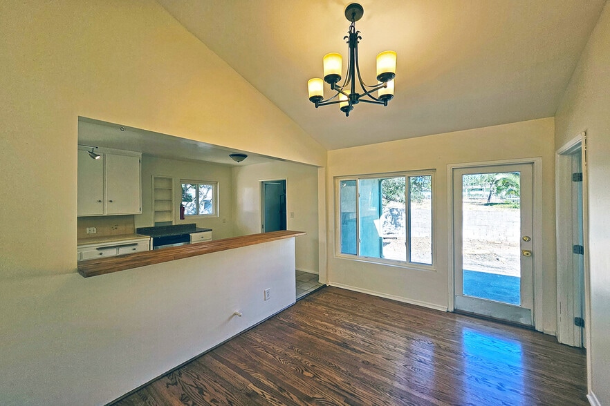 Building Photo - 3700 Glenwood Ave