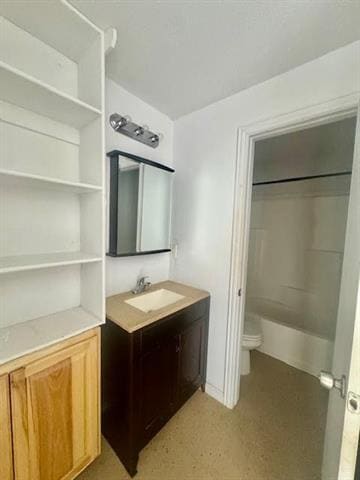 Building Photo - 898 E Reno Rd