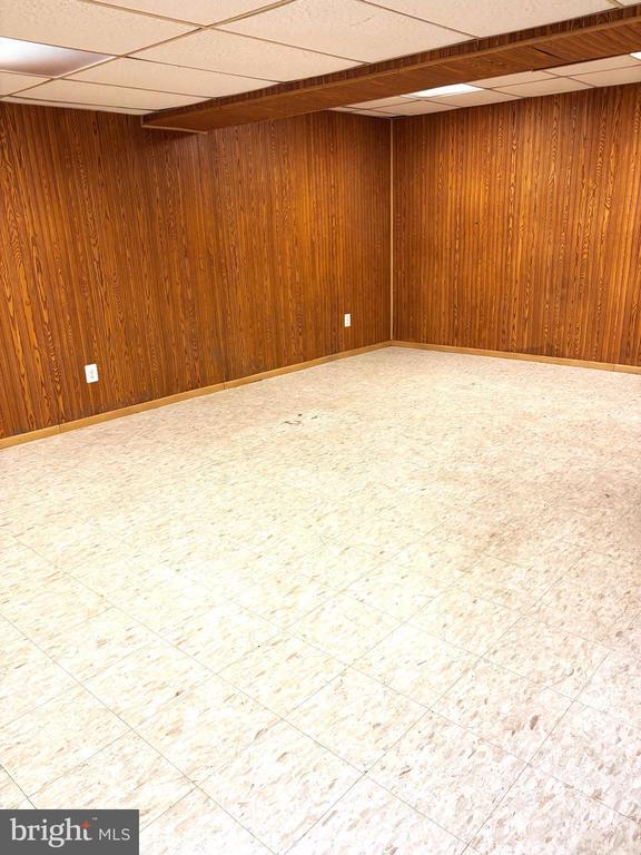 Building Photo - 26 Borgia Ct