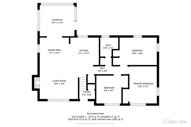 Building Photo - 35 Mill Pond Rd