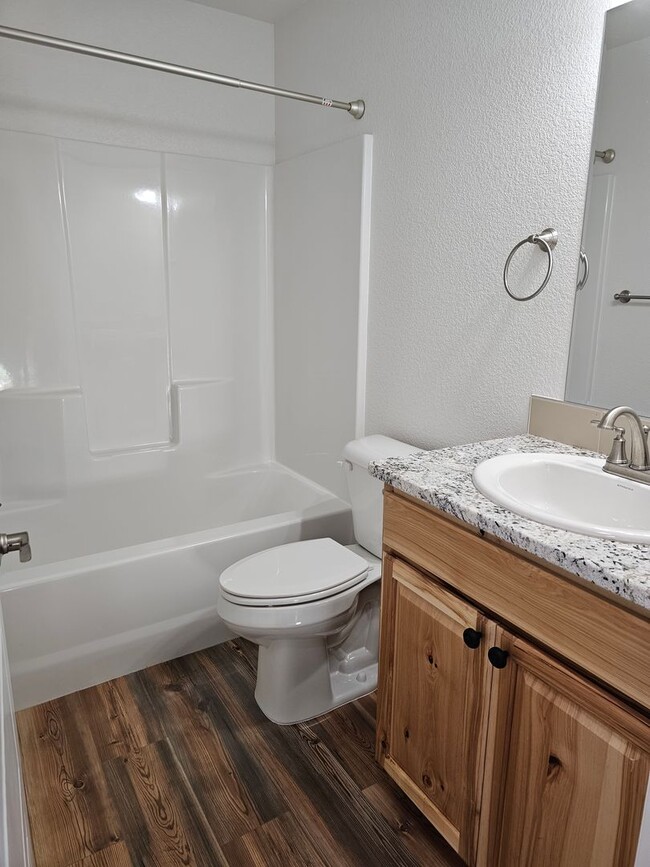 Building Photo - 906 Concerto Lane