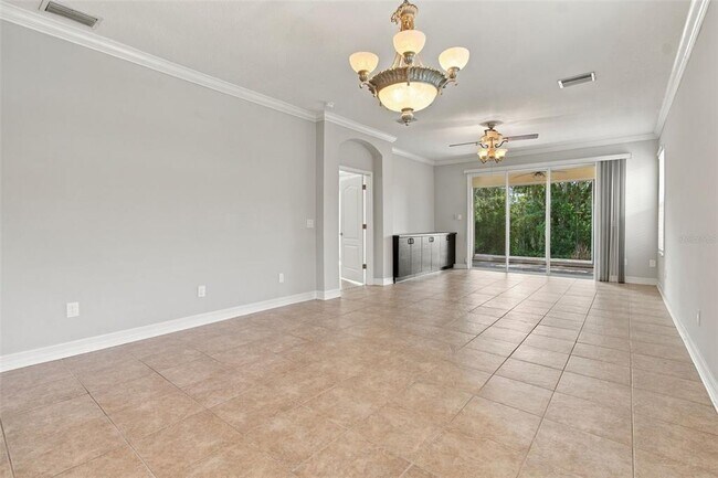 Building Photo - 7526 Deer Path Ln