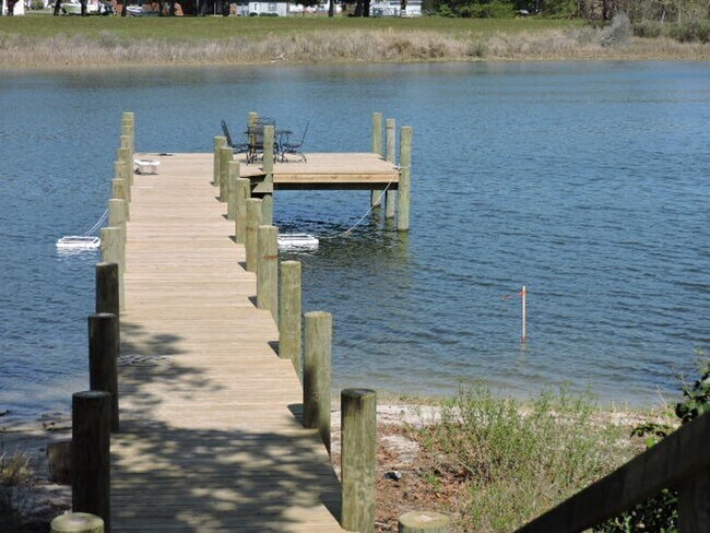 Building Photo - Call Office 804-642-2106 linda@vacosold.com