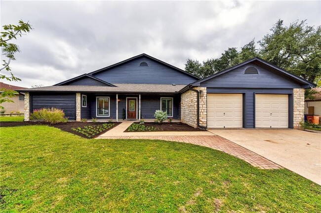 Building Photo - 9024 Lockleven Loop