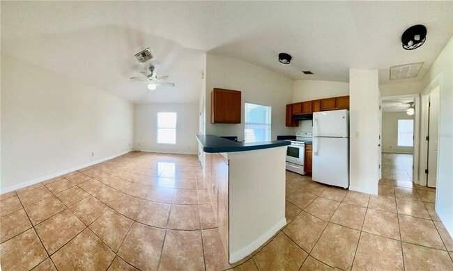 Building Photo - 8638 Garden Way Rd