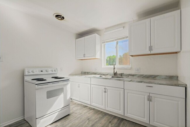 Building Photo - 975-977-979 S Lowell Blvd