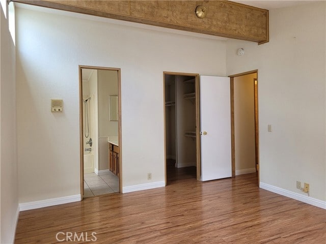 Building Photo - 11342 Halifax Ln