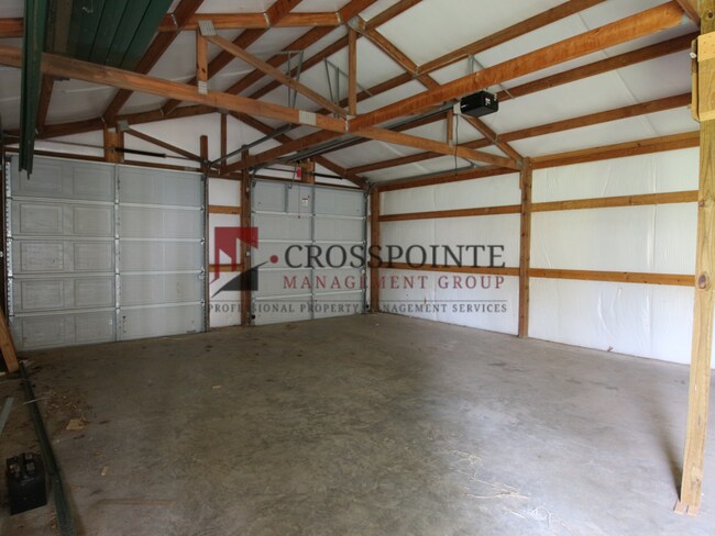 Building Photo - Coming Soon! 3 Bedroom 2 Bath in Bullard! Large Shop!