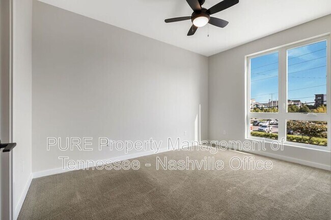 Building Photo - 5403 Centennial Blvd