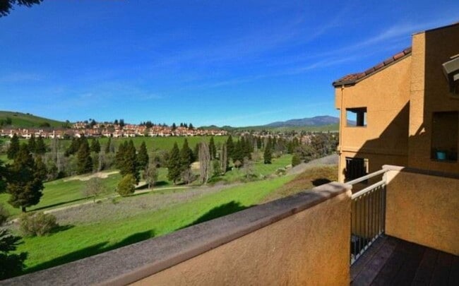 Building Photo - Fabulous 1bed/1bath - Sienna Hills Unit