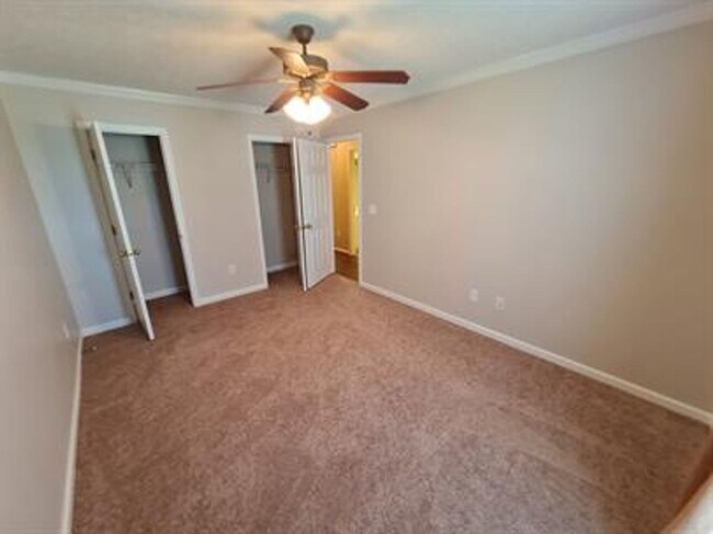 Building Photo - Thorington Trace in East Montgomery