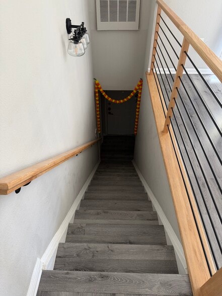 Building Photo - 2434 Coopers Branch Ct