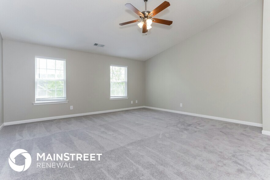 Building Photo - 3511 Devon Chase Rd